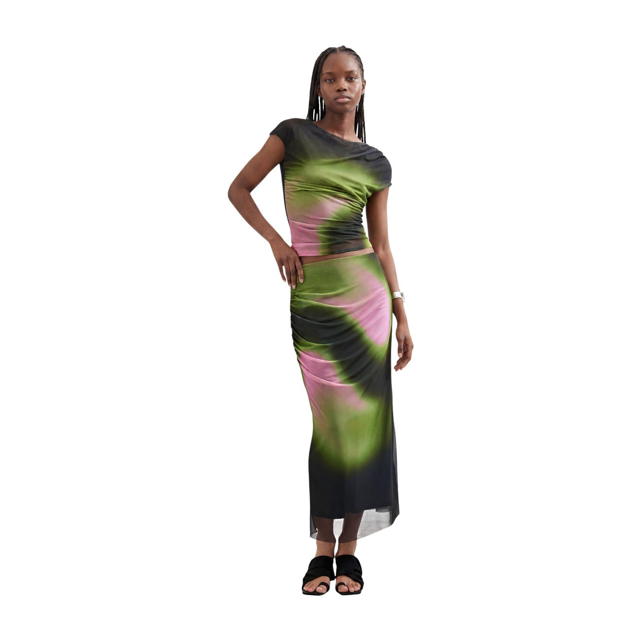 Desigual Gonna Donna