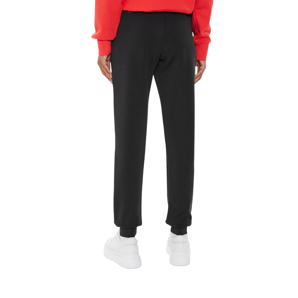 Guess Active Pantaloni Donna