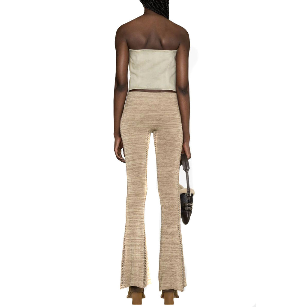 Diesel Top Donna