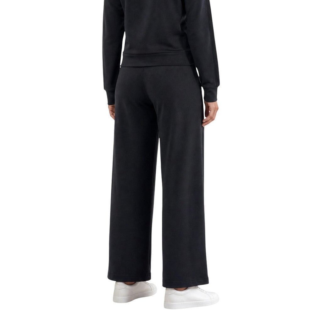 Guess Active Pantaloni Donna