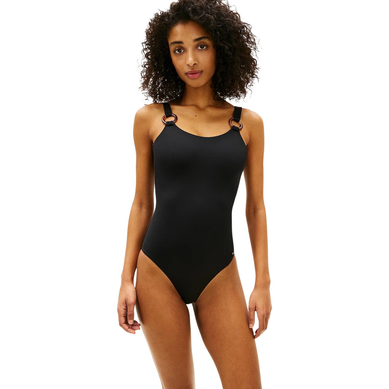 Tommy Hilfiger Costume Donna
