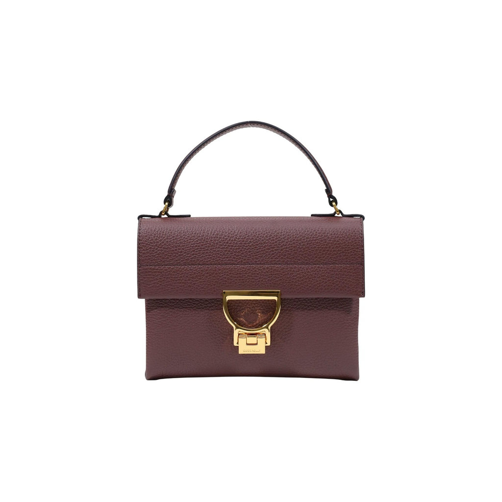 Coccinelle Borsa Donna