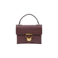 Coccinelle Borsa Donna