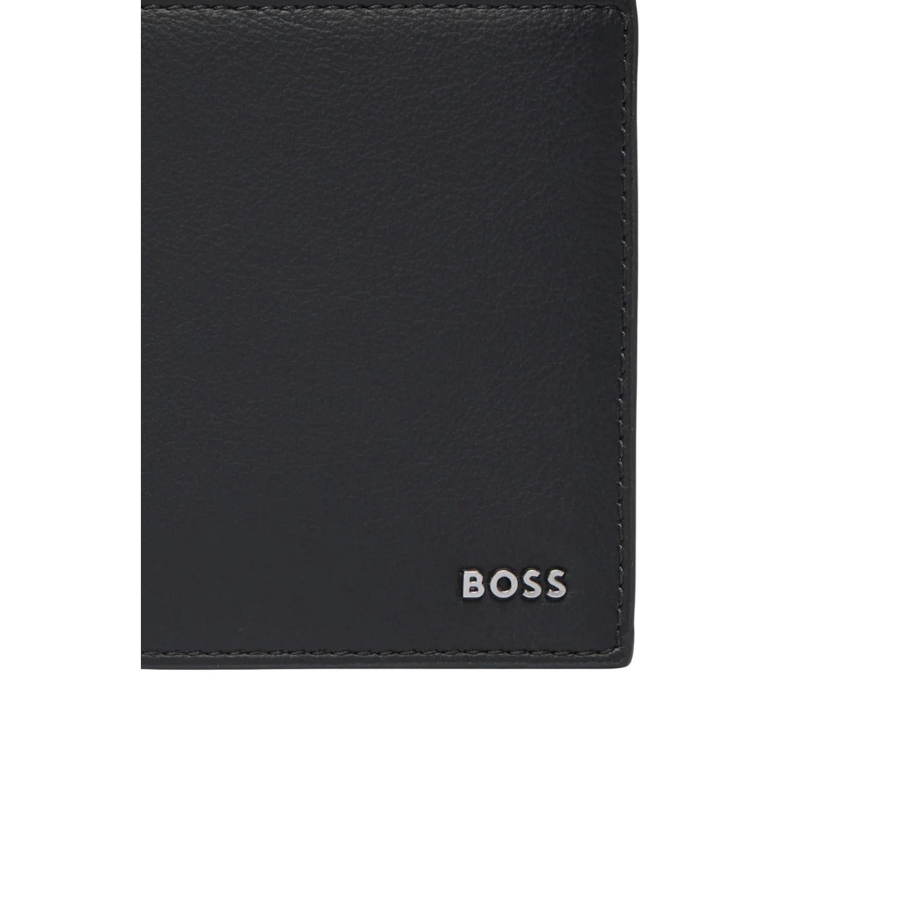 Boss Portafogli Uomo