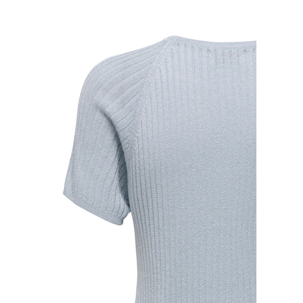 Jacqueline De Yong T-Shirt Donna