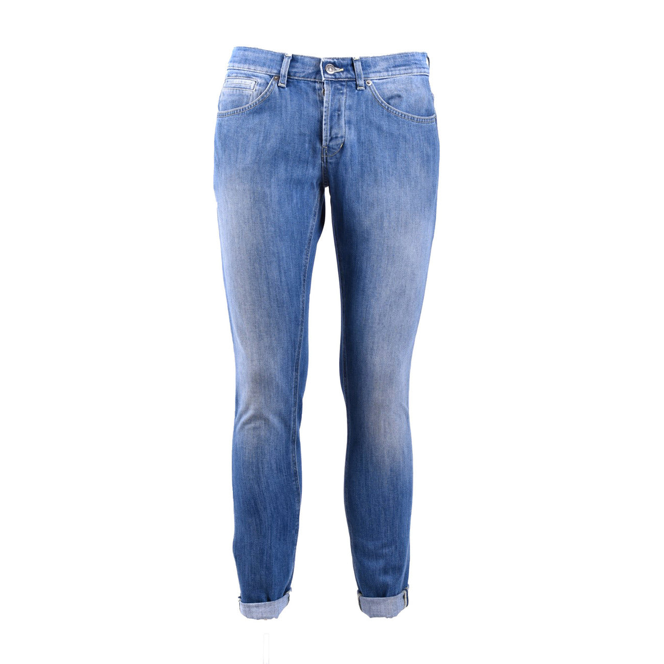 Dondup Jeans Uomo