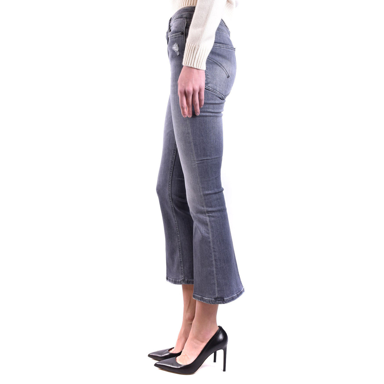 Dondup Jeans Donna