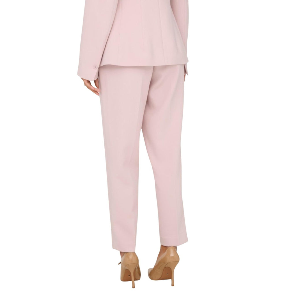 Only Pantaloni Donna