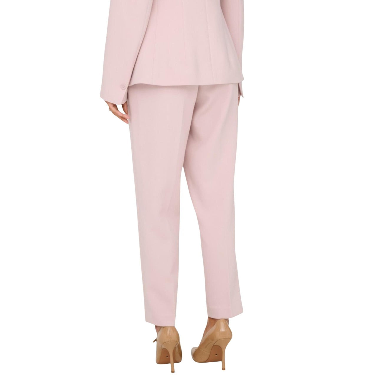 Only Pantaloni Donna