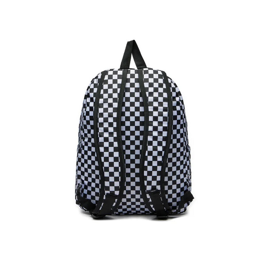 Vans Borsa Uomo