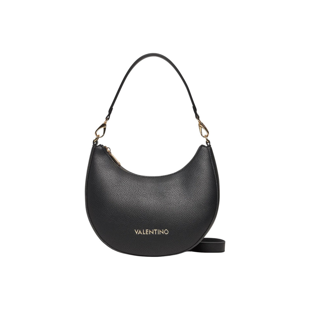 Valentino Bags Borsa Donna