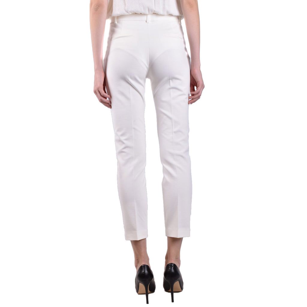 Pinko Pantaloni Donna