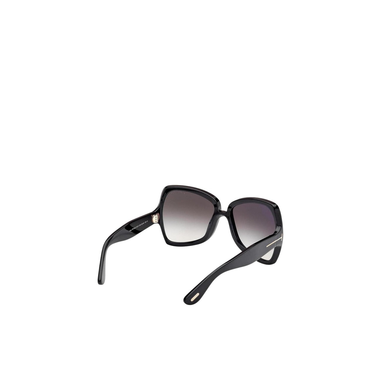 Tom Ford Occhiali Da Sole Uomo