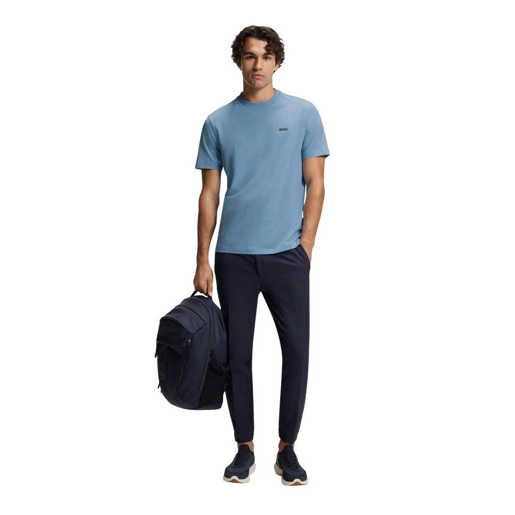 Boss T-Shirt Uomo