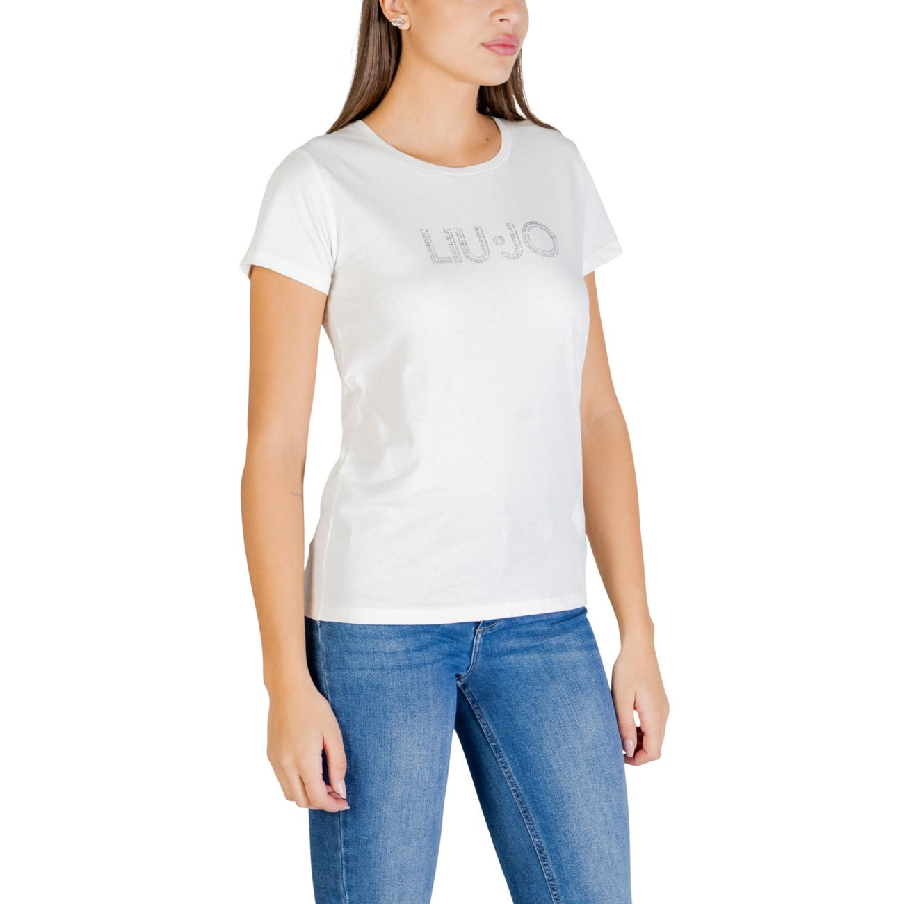 Liu Jo T-Shirt Donna