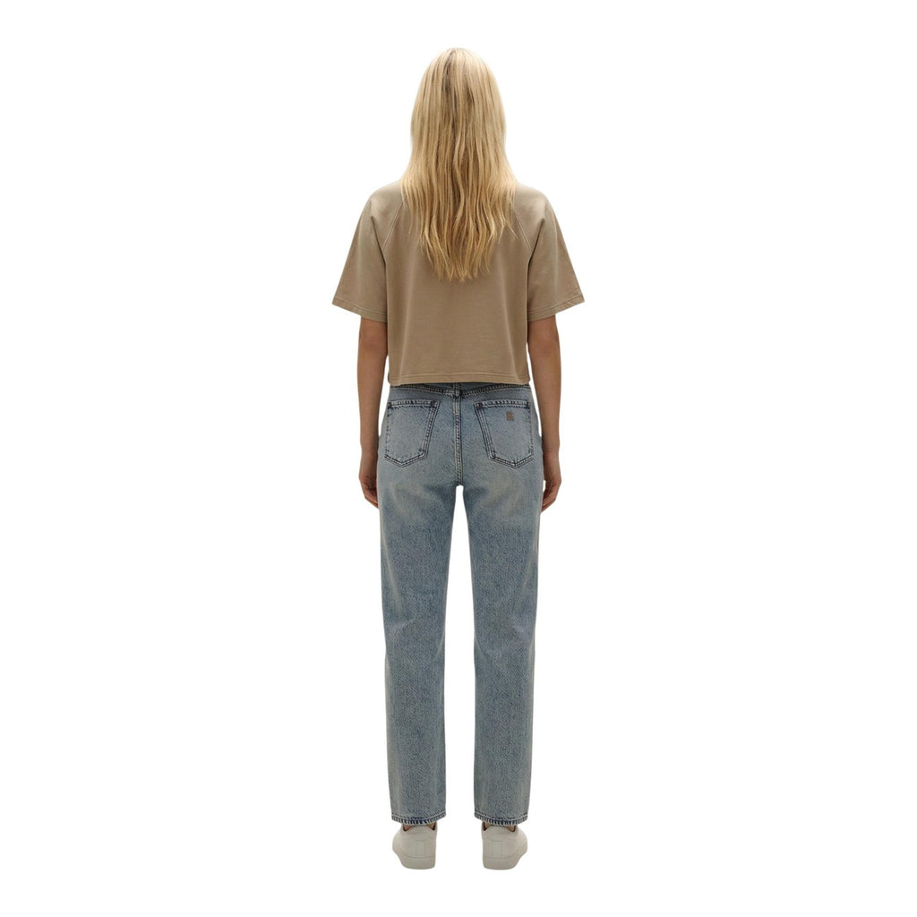 Replay T-Shirt Donna
