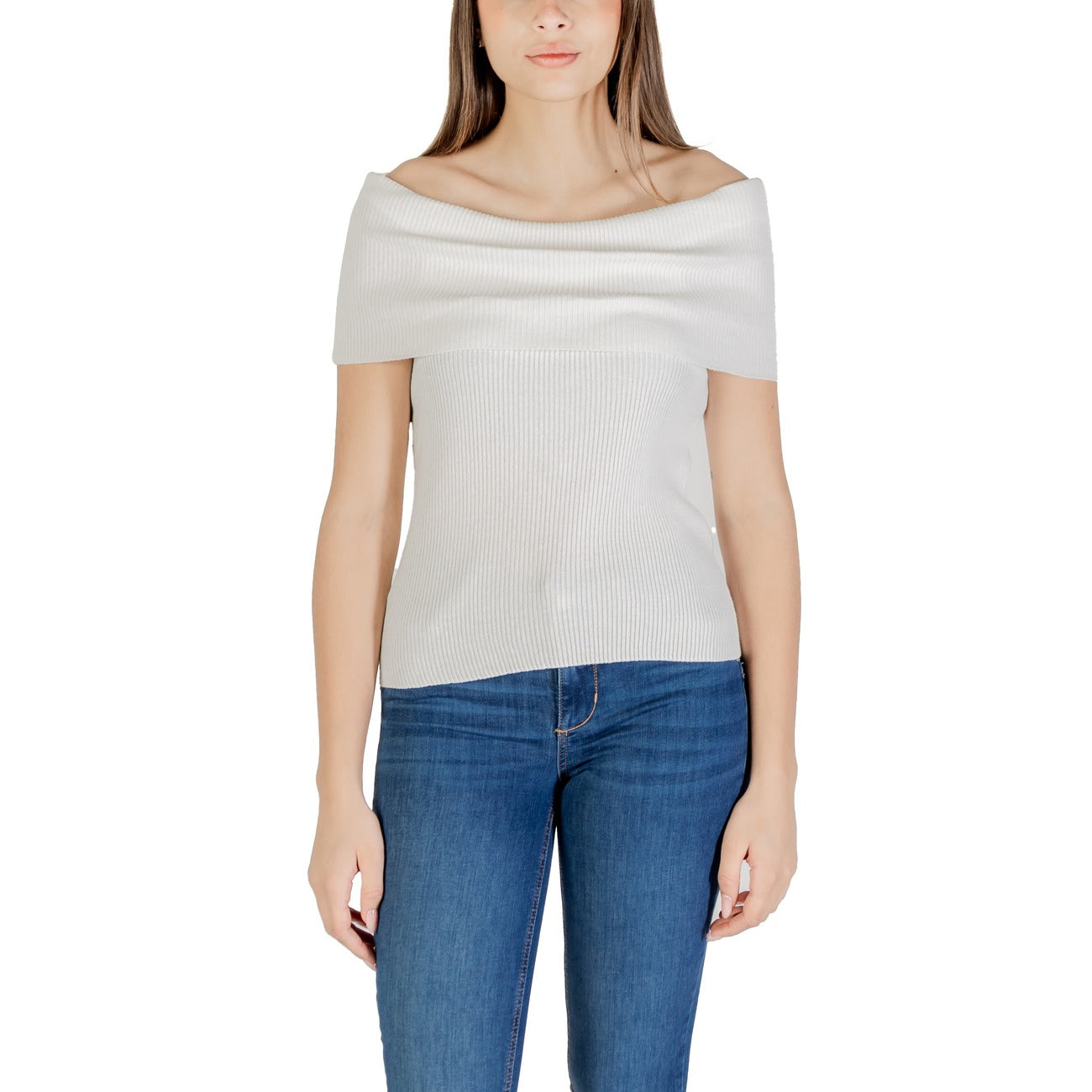 Only Maglia Donna