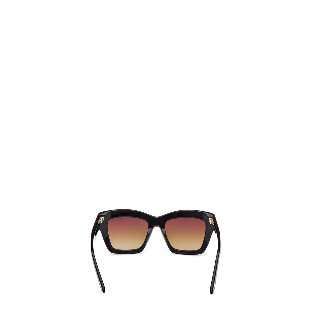 Tom Ford Occhiali Da Sole Uomo