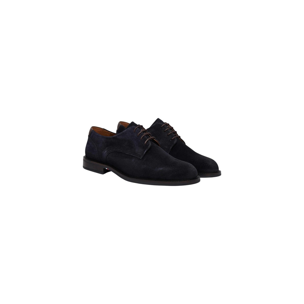 Tommy Hilfiger Mocassini Uomo