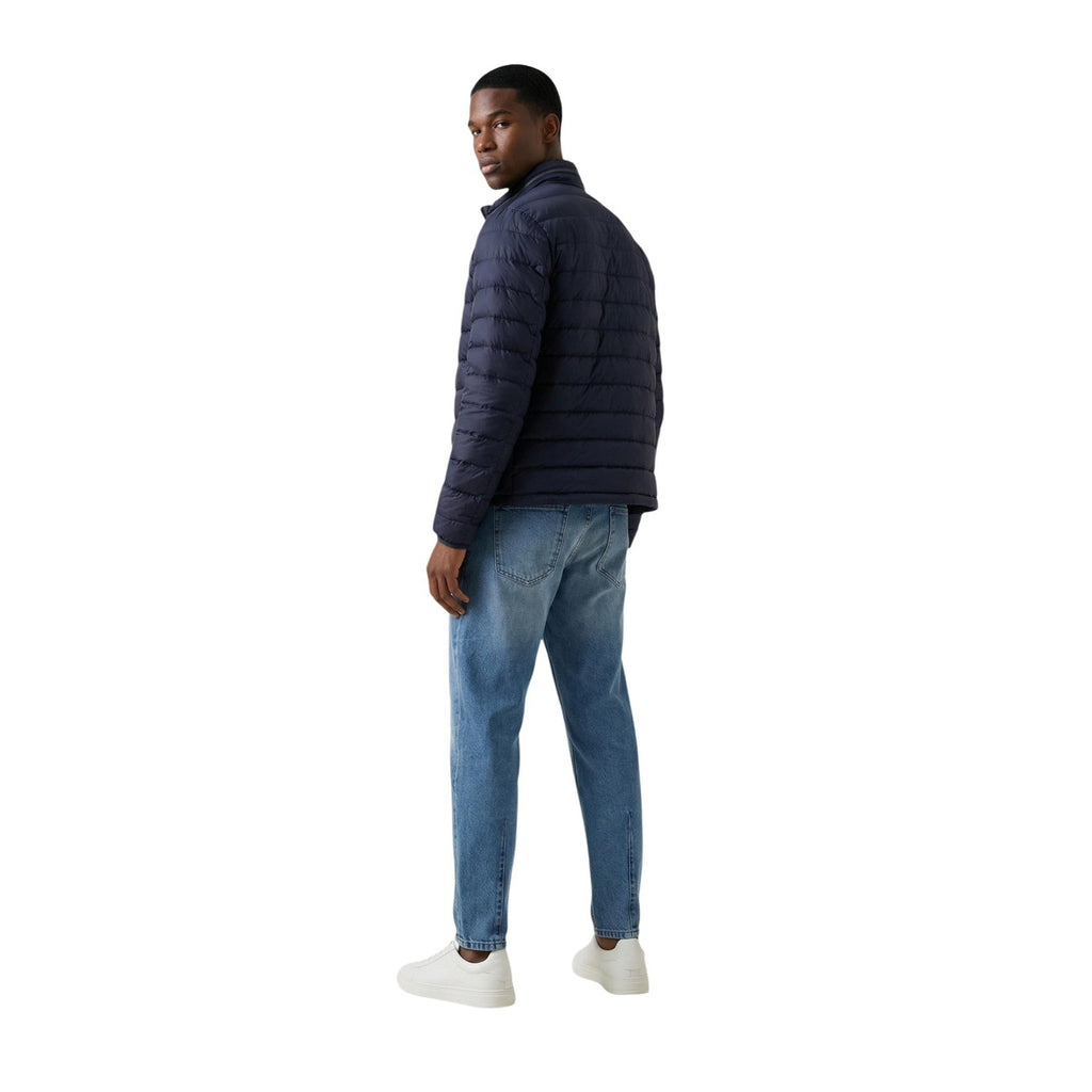 Calvin Klein Jeans Giubbotto Uomo