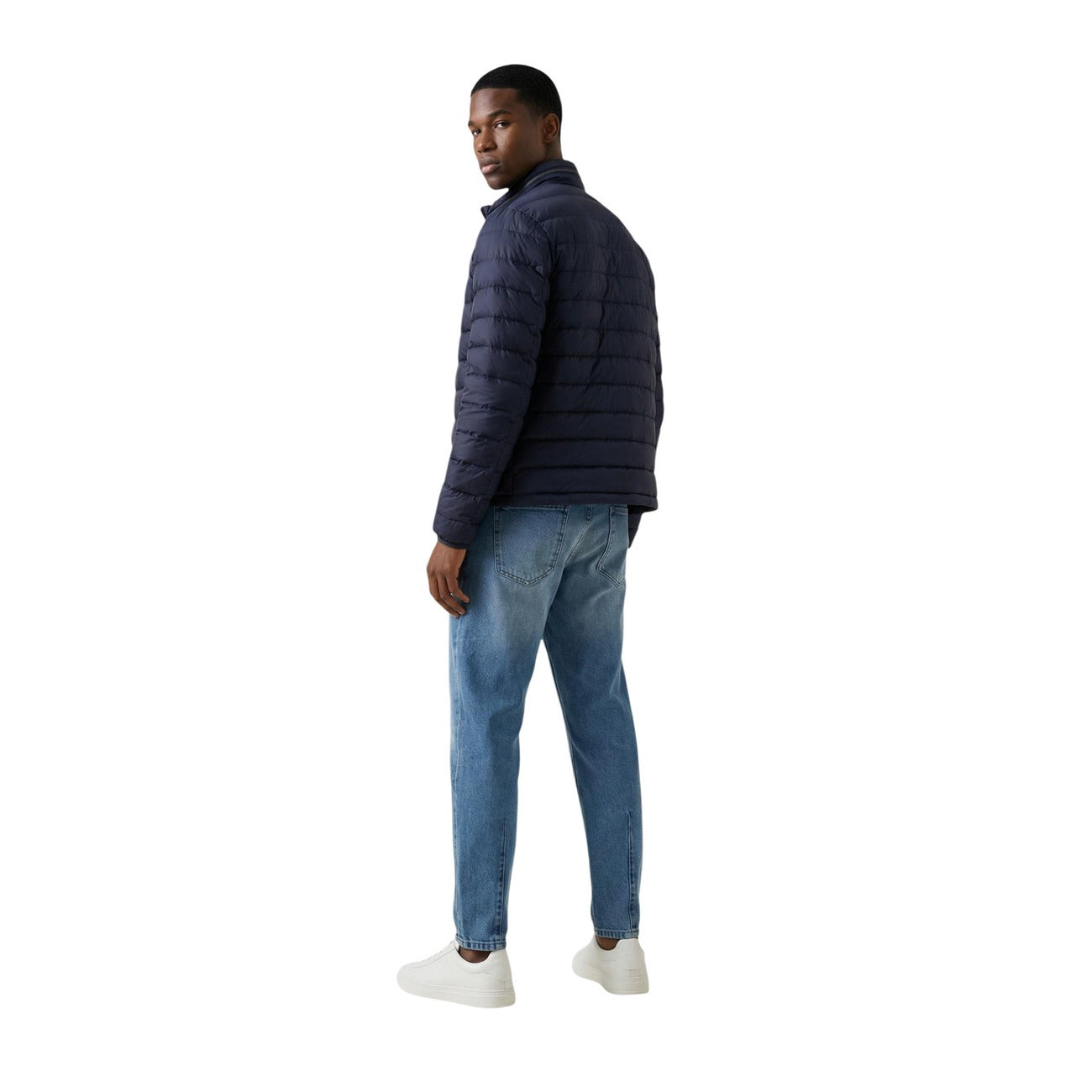 Calvin Klein Jeans Giubbotto Uomo
