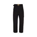 Pinko Pantaloni Donna