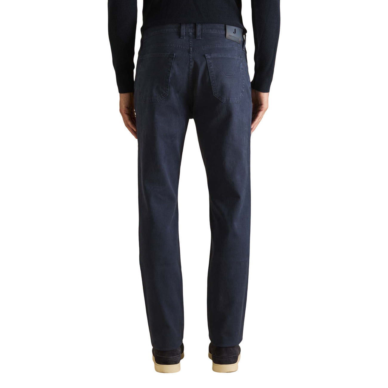 Jeckerson Pantaloni Uomo