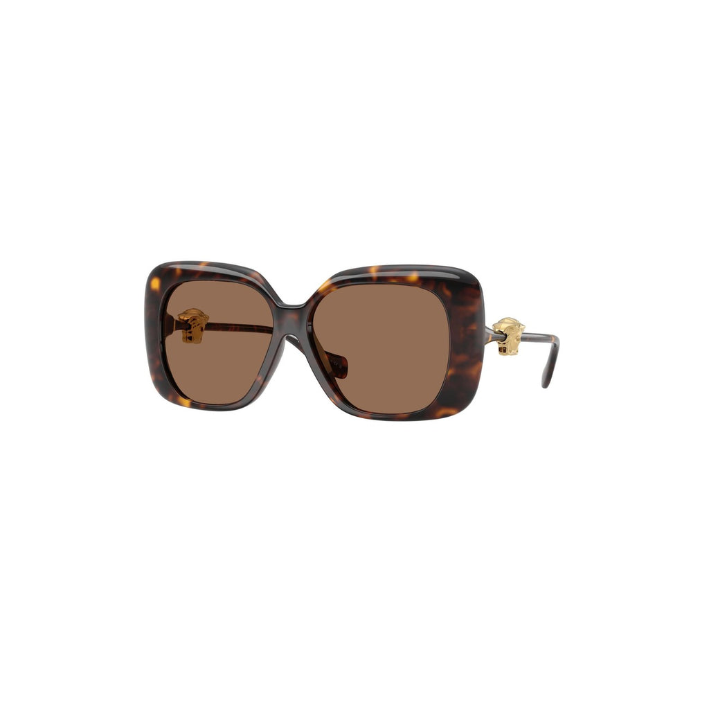 Versace Occhiali Da Sole Donna