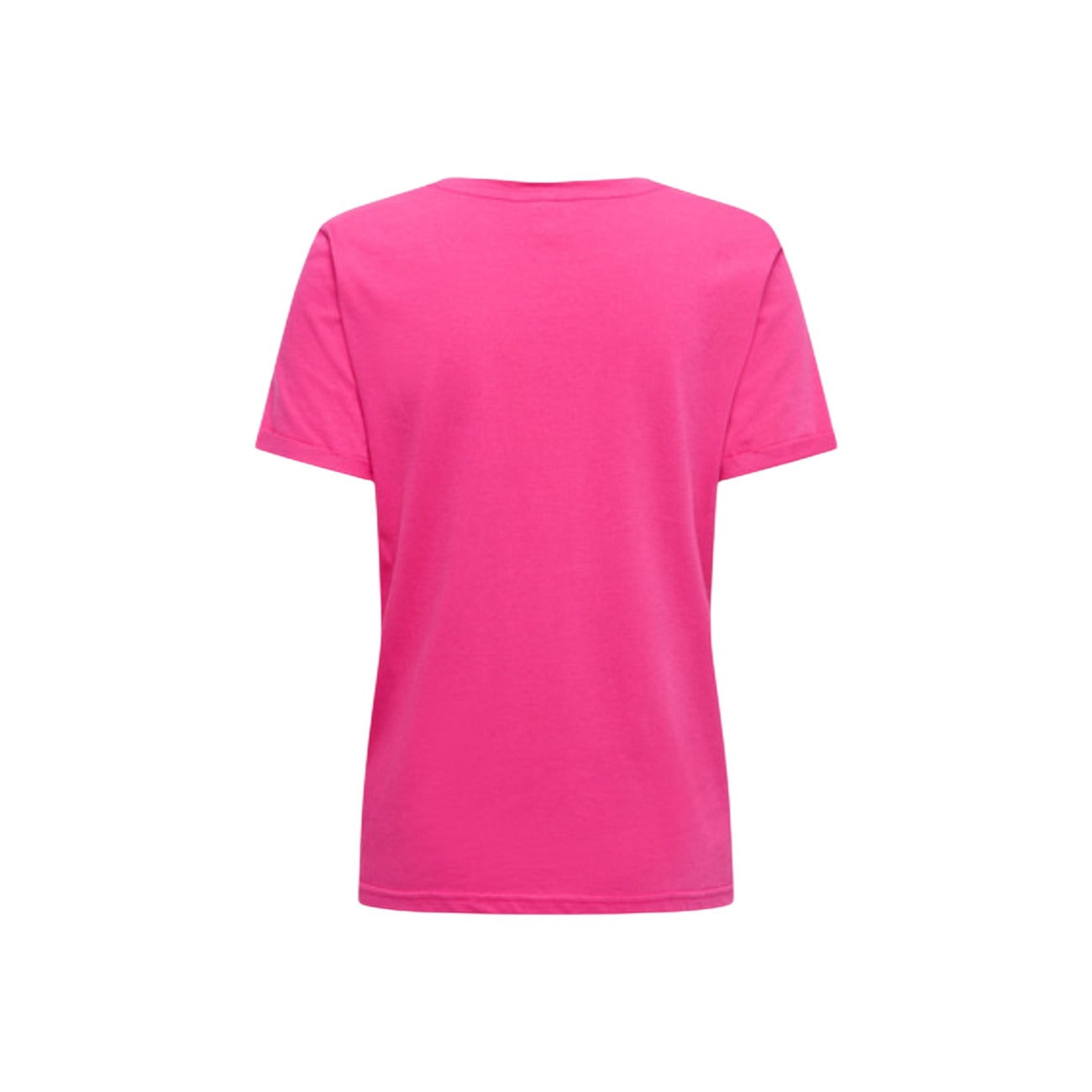 Only T-Shirt Donna