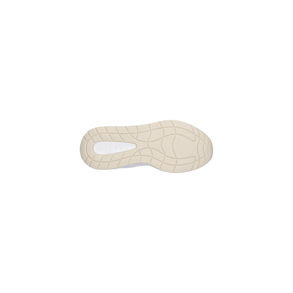 Guess Sneakers Donna