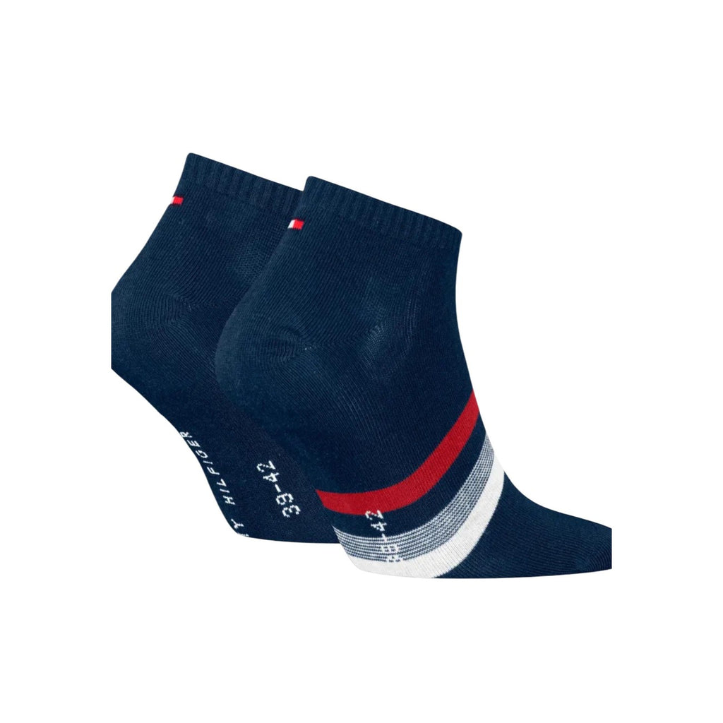Tommy Hilfiger Intimo Uomo