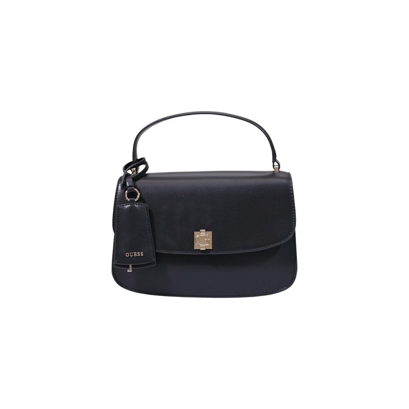 Guess Borsa Donna
