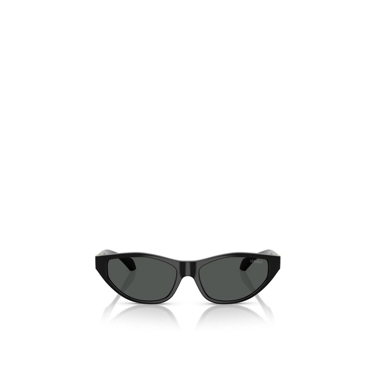 Versace Occhiali Da Sole Donna