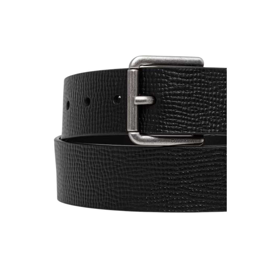 Calvin Klein Cintura Uomo