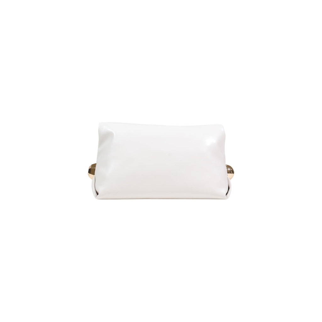 Liu Jo Borsa Donna