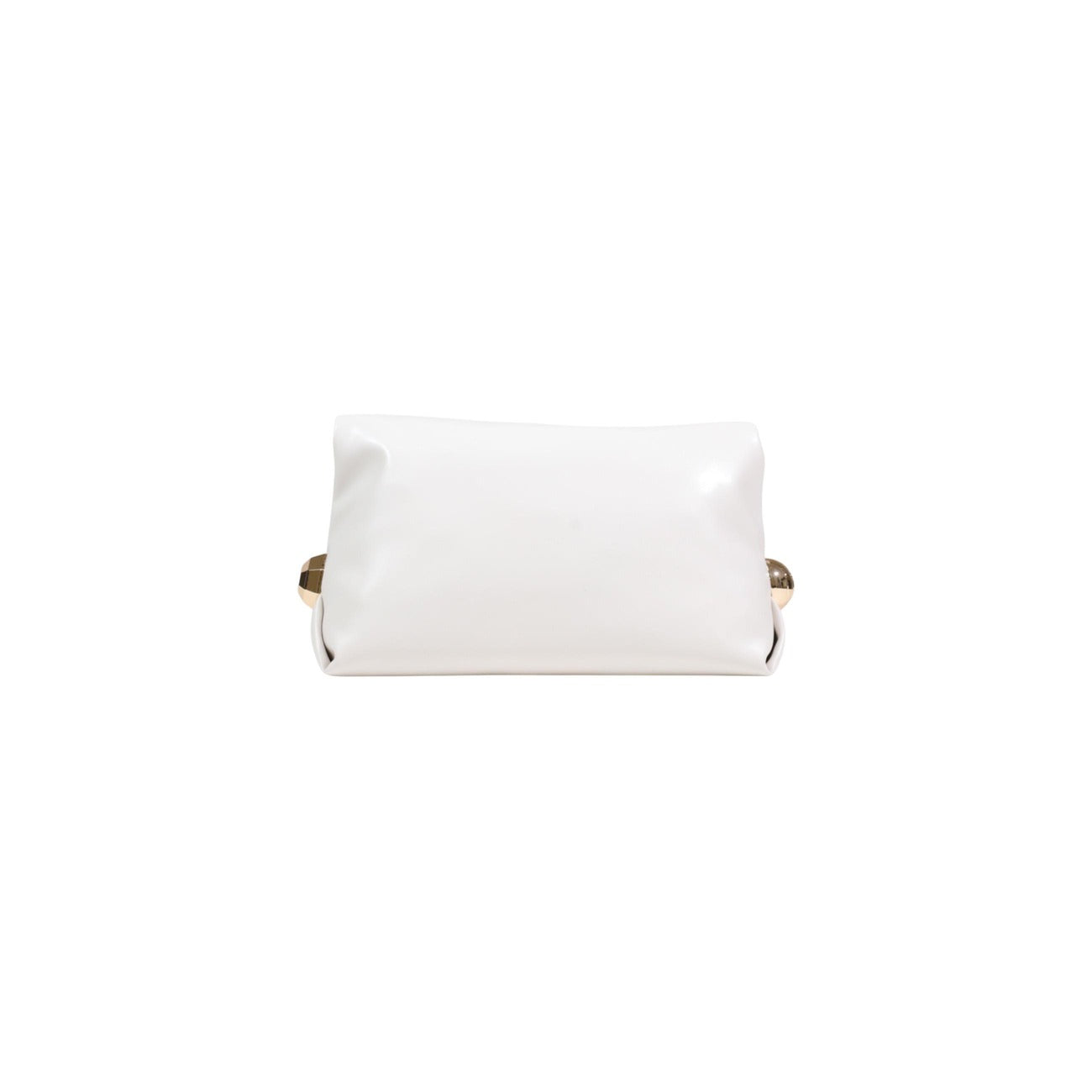 Liu Jo Borsa Donna