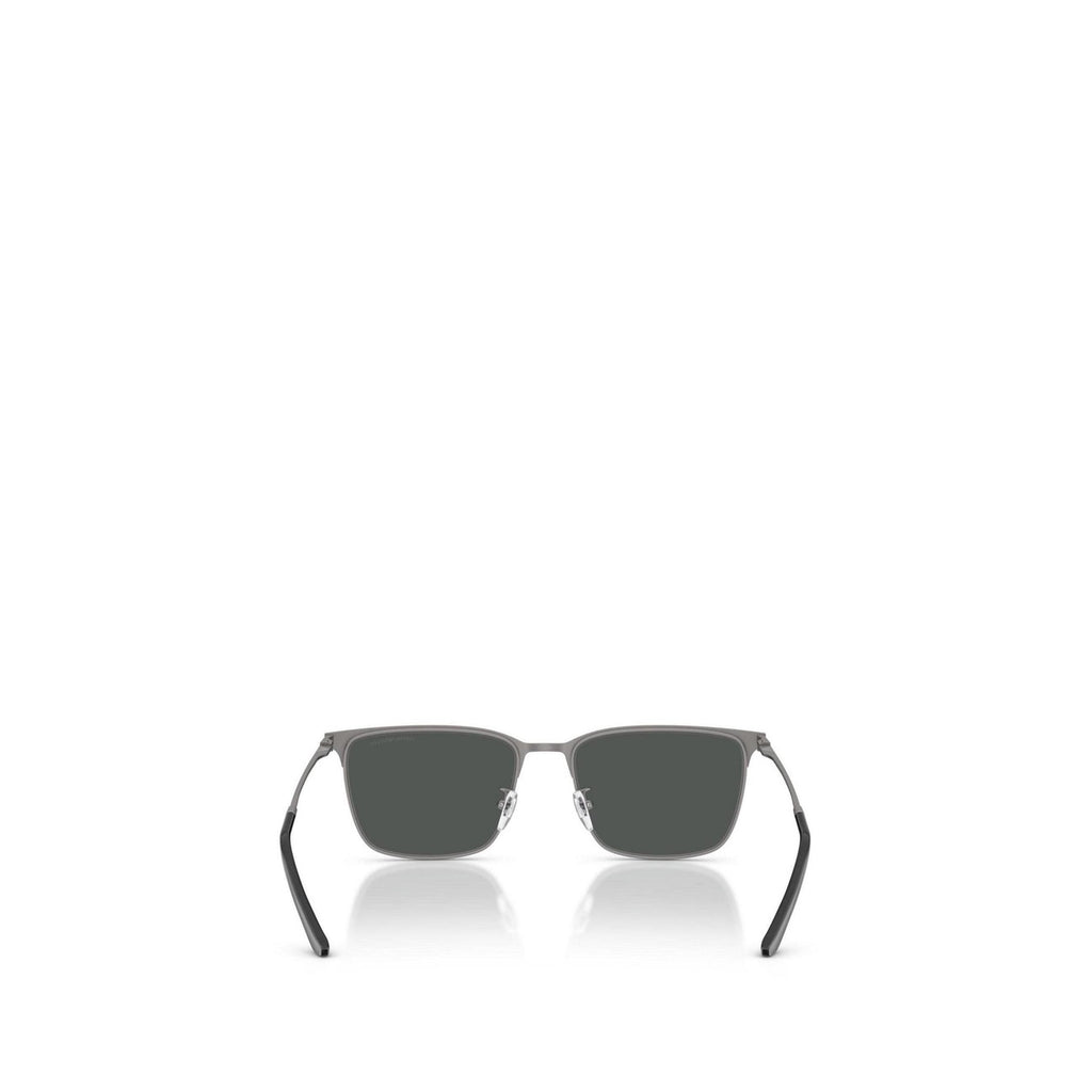 Emporio Armani Occhiali Da Sole Uomo