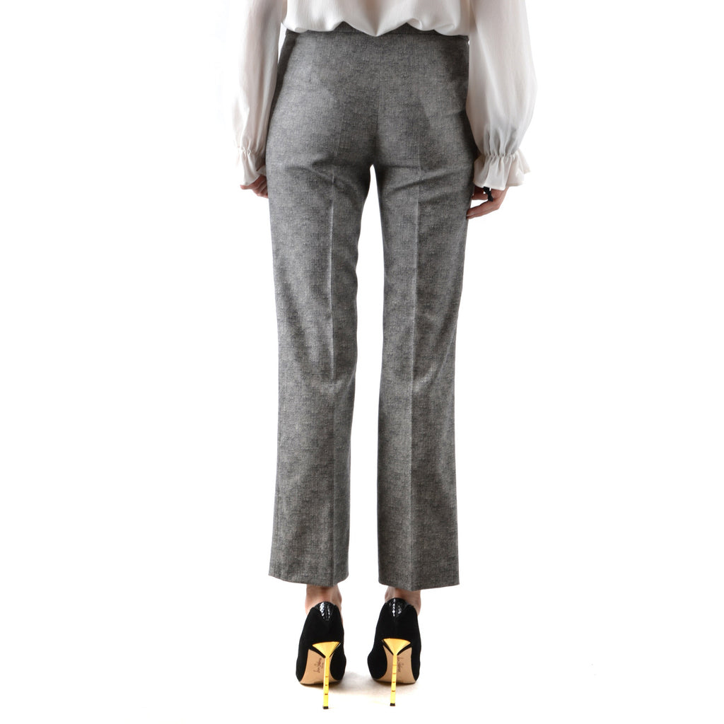 Boutique Moschino Pantaloni Donna