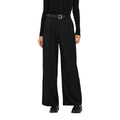 Only Pantaloni Donna