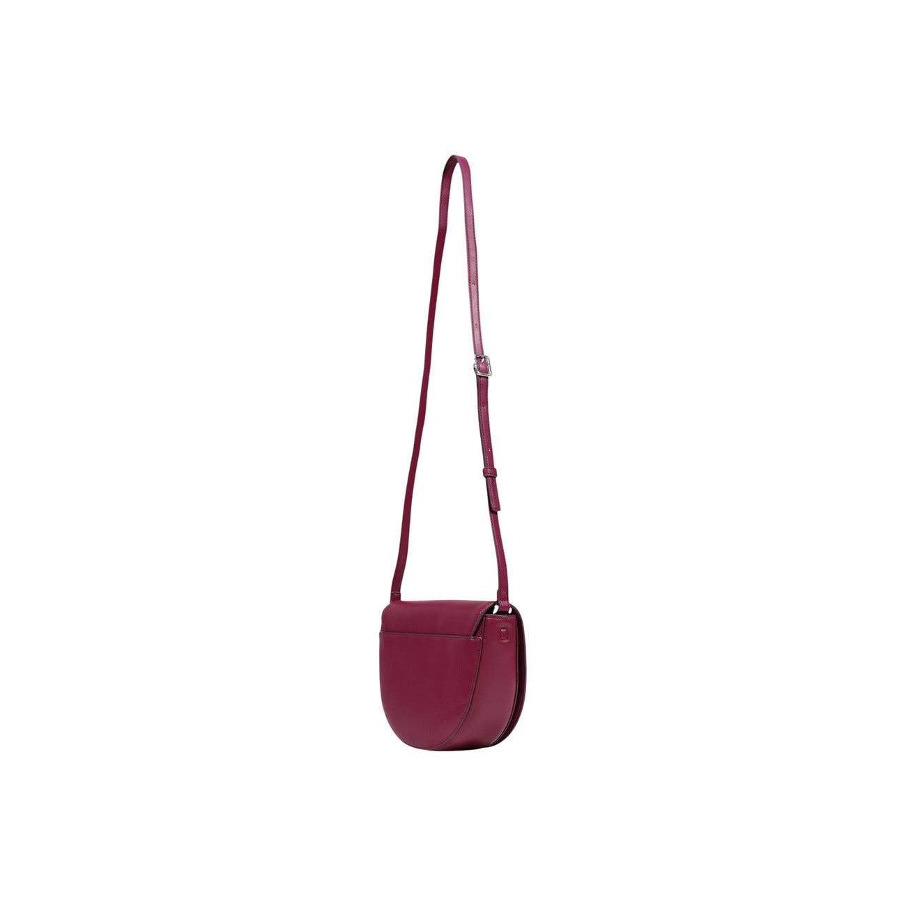 Calvin Klein Borsa Donna