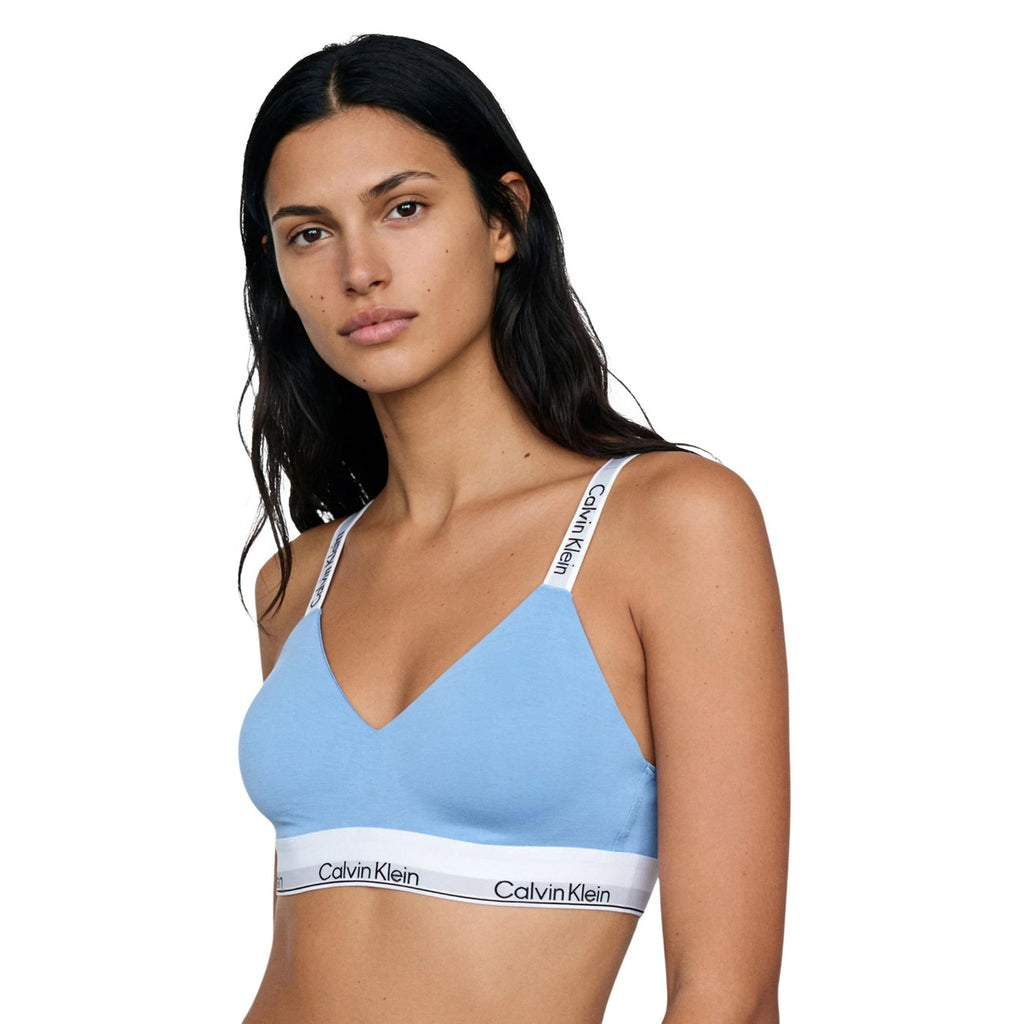 Calvin Klein Underwear Intimo Donna