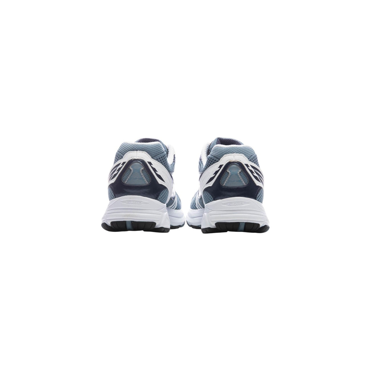 Saucony Sneakers Uomo