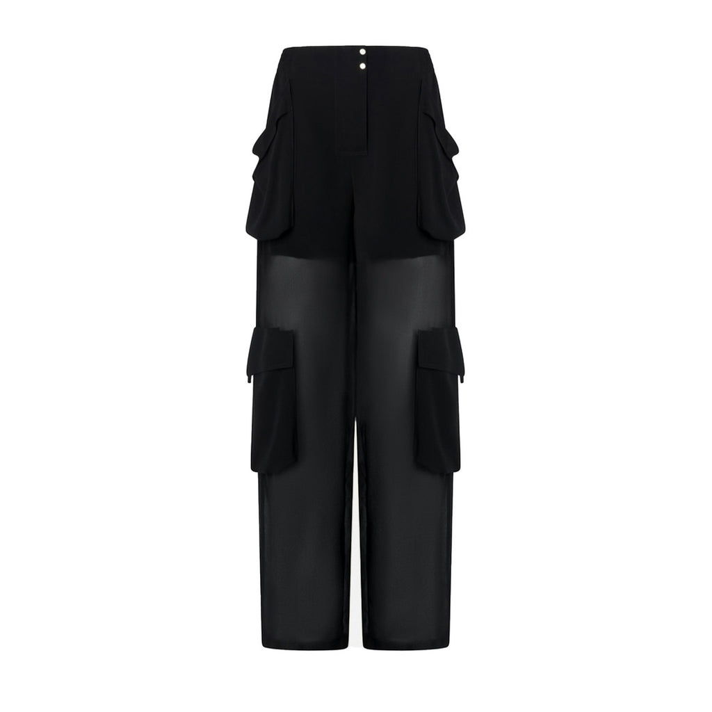 Pinko Pantaloni Donna