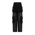 Pinko Pantaloni Donna