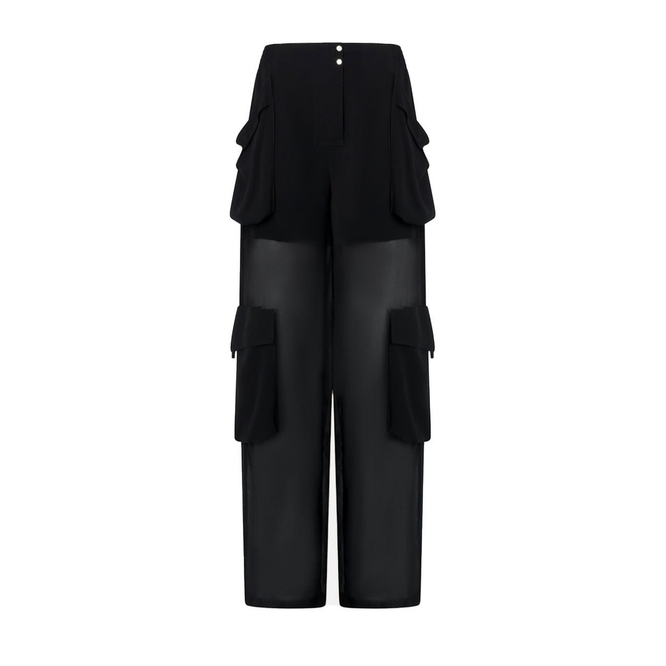 Pinko Pantaloni Donna