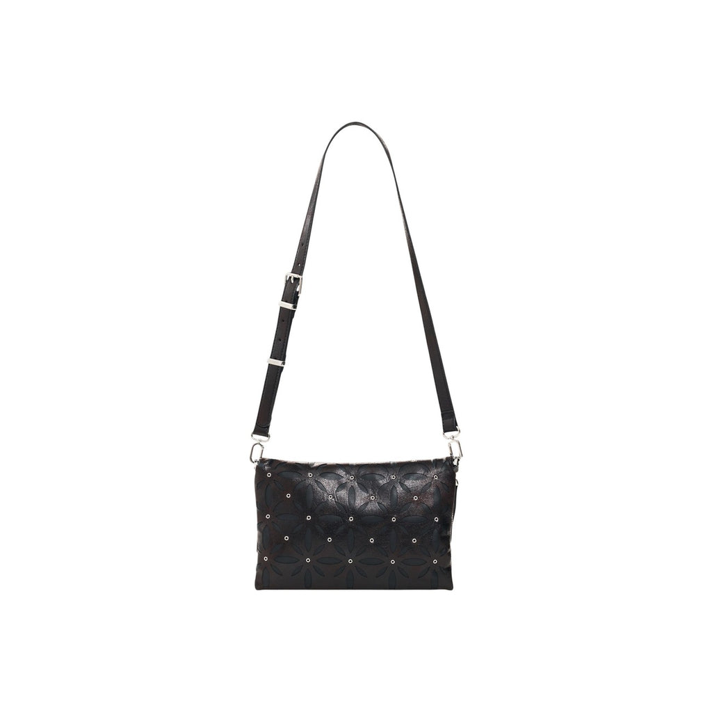 Desigual Borsa Donna