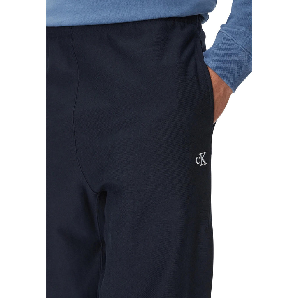 Calvin Klein Jeans Pantaloni Uomo