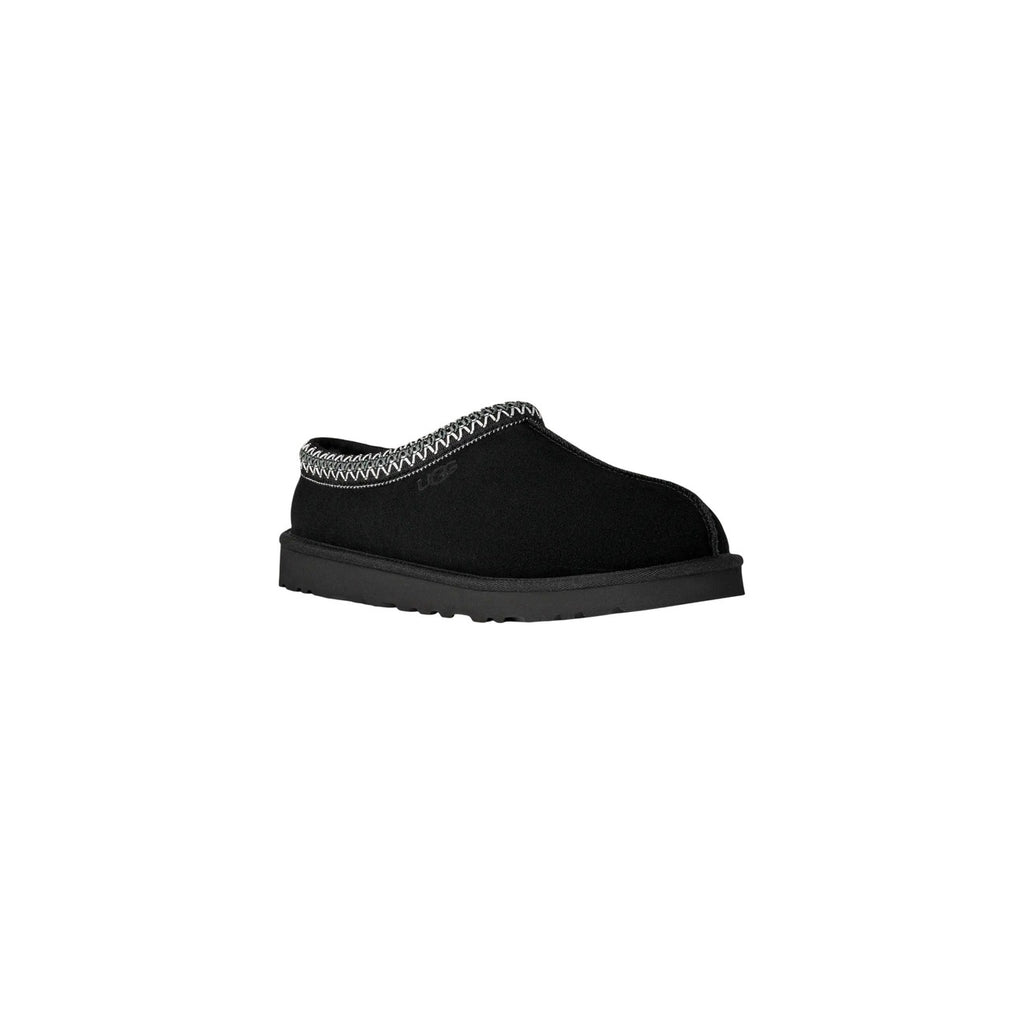 Ugg Stivali Donna
