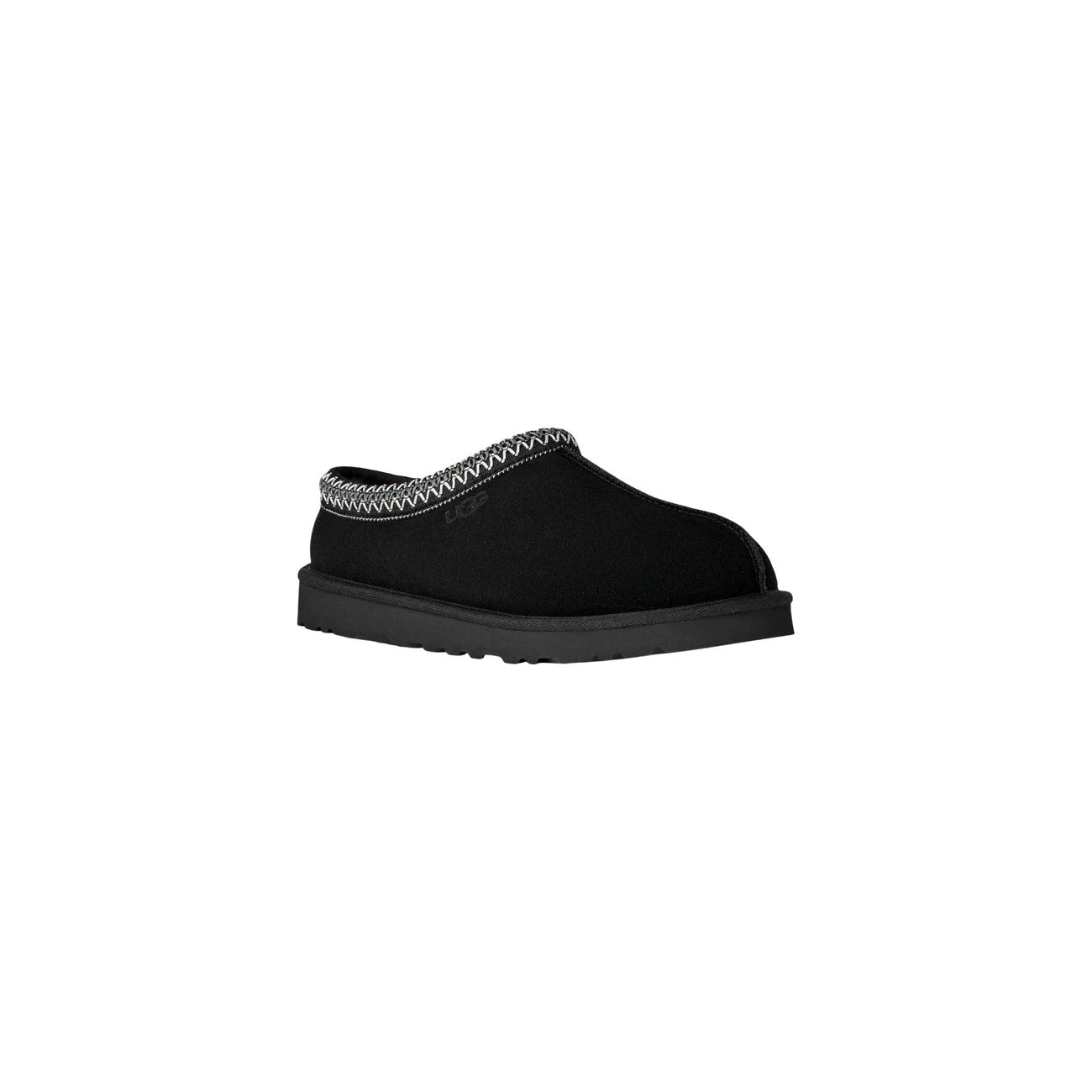 Ugg Stivali Donna