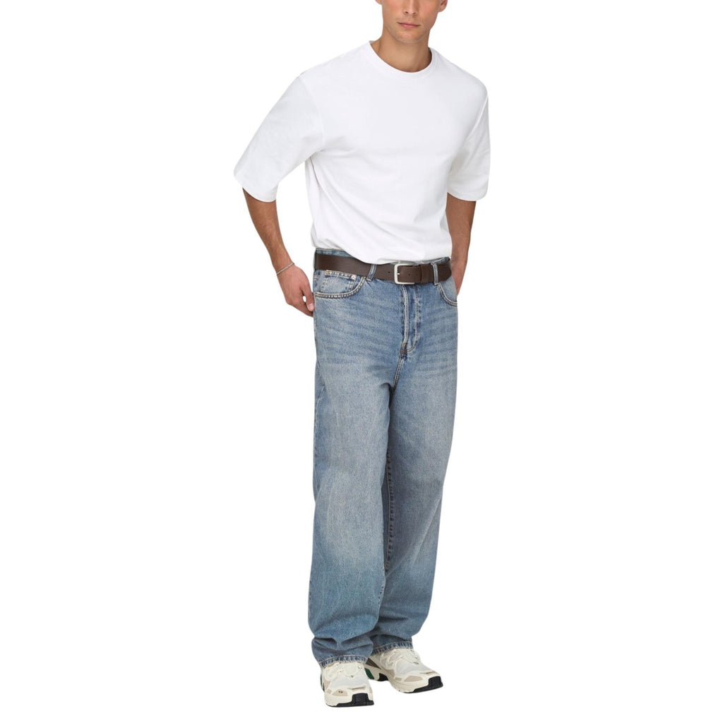 Only & Sons Jeans Uomo
